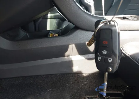 2015 Ford Fusion Se z USA, uszkodzony, nr VIN 3FA6P0H70FR208773